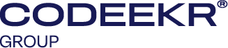 Codeekr