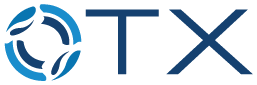 OTX